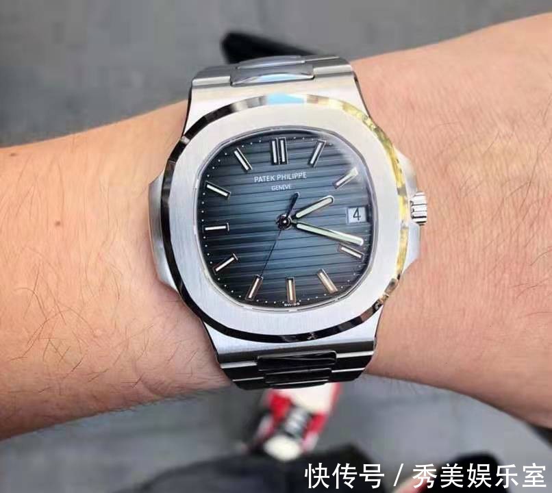 江诗丹顿|顶级手表入坑指南,五款入门级手表盘点,照着选错不了