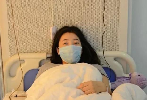 肝气郁结|为啥女生来月经时会“拉肚子”？其实是种“警告”，00后切莫大意！