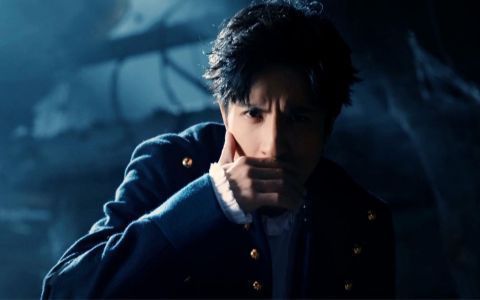 《我們的歌3》即將開錄,勤深深可能不會返場,薛之謙是前輩歌手組