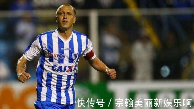 回归|巴甲：圣保罗依旧低迷，帕尔梅拉斯欲反客为主，米内罗状态回归