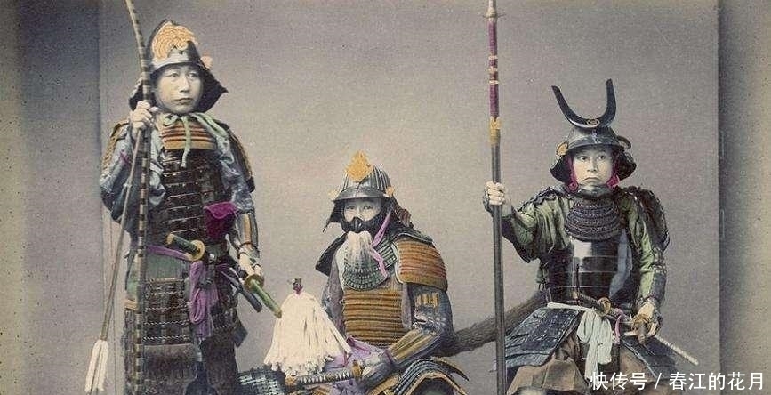 理由|朱元璋缘何不攻打日本有三大理由,其中一个,足以羞辱日本千年