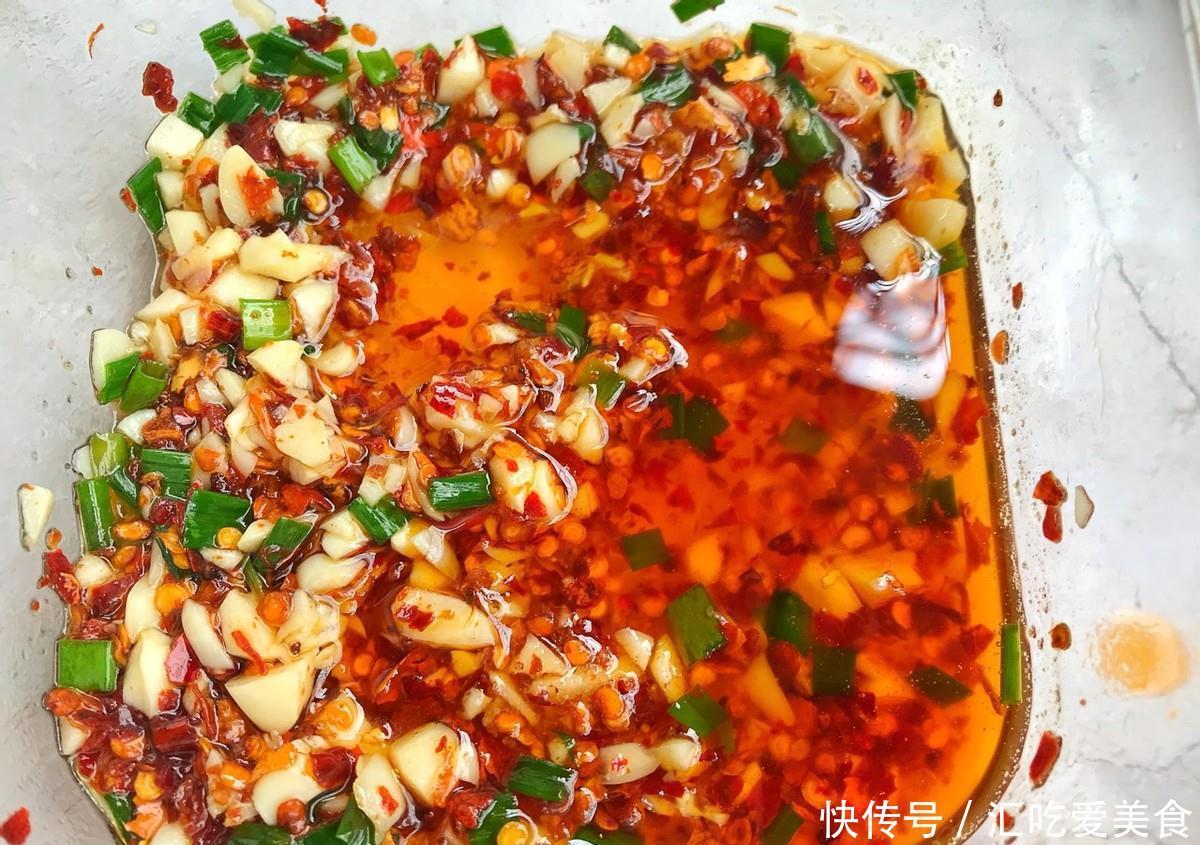 绿豆芽|一周不见，闺蜜瘦了10斤，原来晚餐就吃此菜，低脂营养，好吃不胖