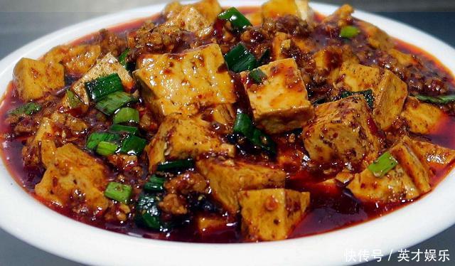 饭店点餐时,认准4道菜,好吃不怕踩雷,店长一看就是内行