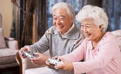 中老年|人到中年不管有钱没钱,建议多吃这4种食材,营养健康身体壮