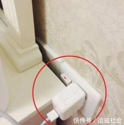 遗憾|装修过来人的心酸血泪史这20条遗憾费钱还毁房,太多人装错了