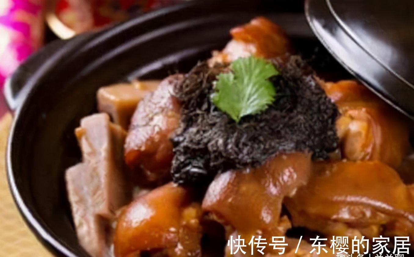 青椒|挑选44款菜肴分享，做法精心整理，让你一学就会，赶紧试试吧