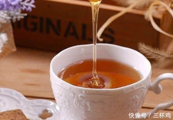 医生|高血压的“天敌”被医生发现,每天坚持吃,血压悄悄降下来