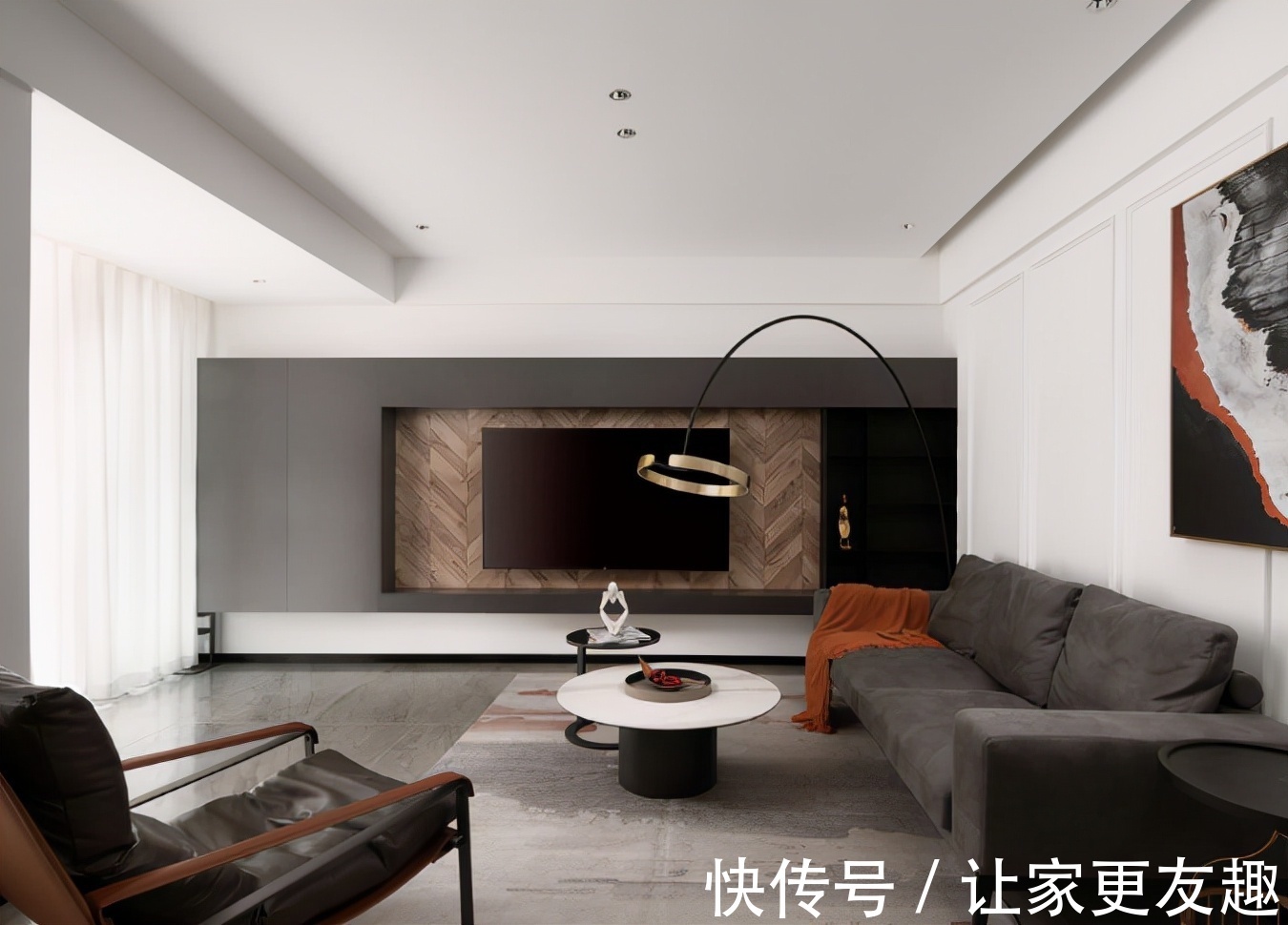 水條|裝了3套房總結出來的21個裝修細節(jié)，絕對對裝修的你有幫助