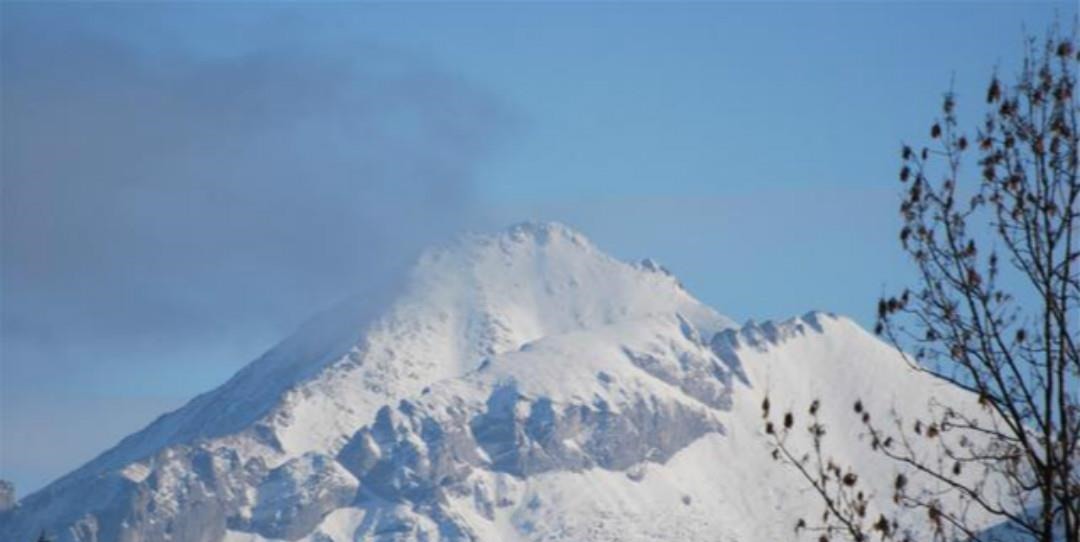思念@柳宗元另一首孤独的诗,同样写得很凄美,可以比肩那首《江雪》!