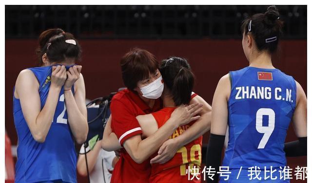 国际排联|中国女排2022年首个国际大赛,国家联赛首秀迎战荷兰,无缘碰