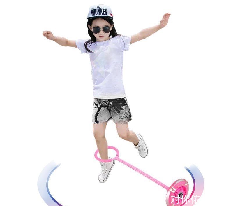 计算器|资深教授不要让孩子使用这两个“辅助工具”,不然会毁了孩子!