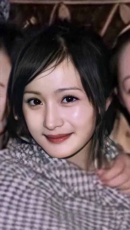 日常能坚持10个好习惯，素颜会越来越干净白皙，气质焕然一新