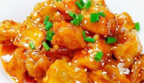 长高菜|抓住孩子长高个的“黄金期”,多吃“长高菜”,营养开胃,促生长