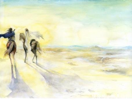 古龙|金庸与古龙你更喜欢谁?更喜欢谁的作品?金庸只差那么一点点