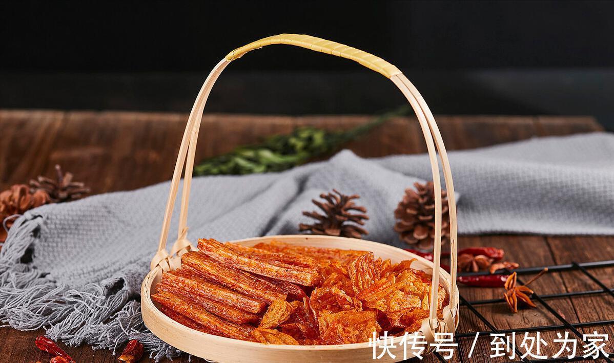 助长剂|10岁男孩身高已有1.6米，医生：1物是身高的“助长剂”，可多吃