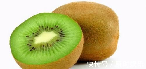 幽门螺杆菌|女人爱美,多吃养生食物,排毒养颜,活血养神,谁吃谁受益