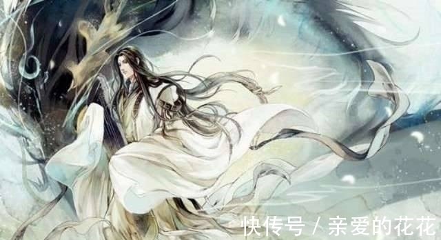 连载@4本主角从头到尾莽到底的玄幻小说,看了前几章就想熬夜读完