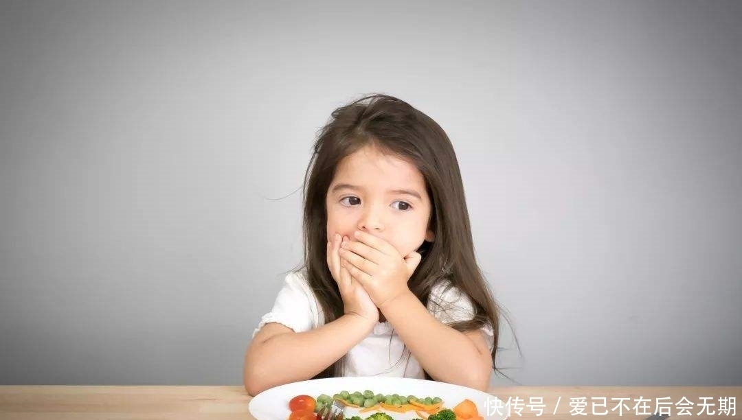 提升|啥都听得懂,就是不会说,妈妈掌握这几招,轻松提升宝宝语言能力