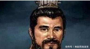 临终前|将军临终前让心爱小妾陪葬，儿子未照办，谁知多年后得了善报