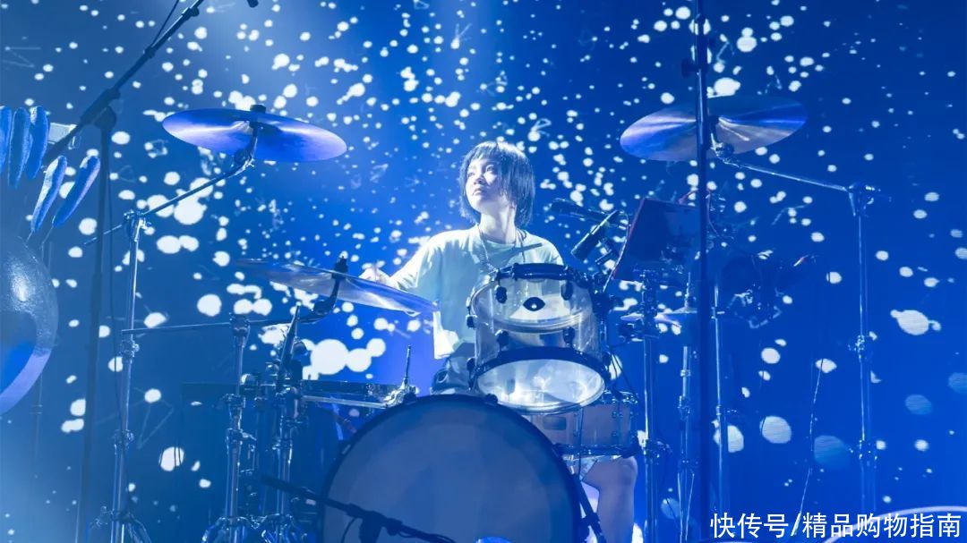 studios|DIOR 迪奥新品倾献感官盛宴，ACNE STUDIOS 全新推出2021秋冬女装系列