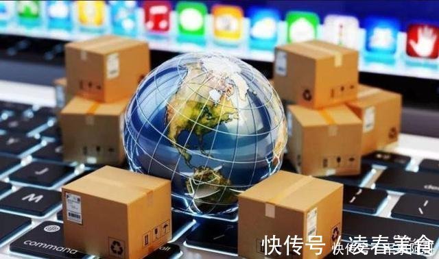 平台|越来越多的卖家选择离开淘宝是什么原因