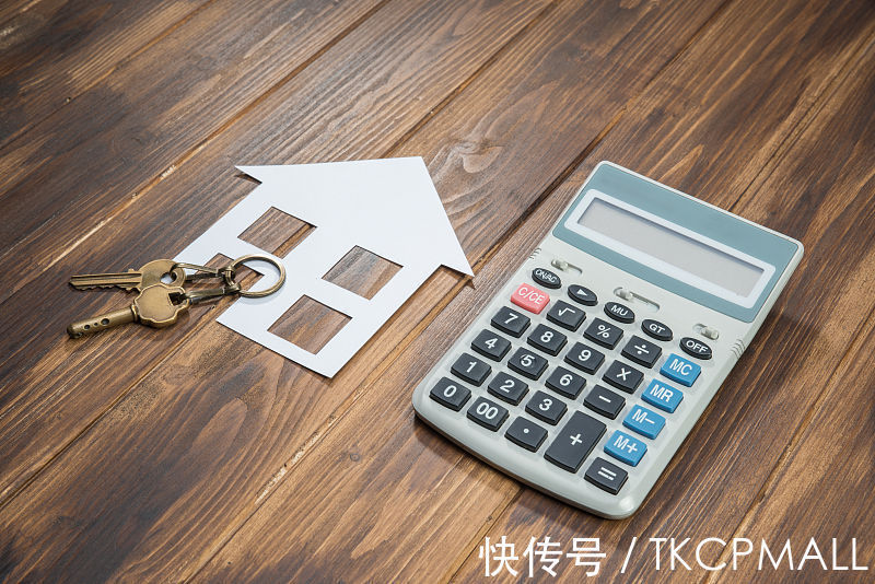 法律|借名买房,房子到底属于谁?