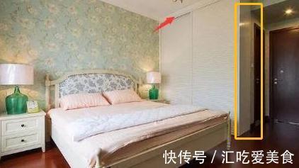 灯暖|当初脑子一根筋,掉进这12个装修坑把新房全都毁了!全是血的教训