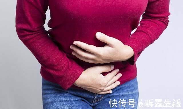 排卵|女性“排卵”时,身体会有这3个信号,此时“造人”一击即中