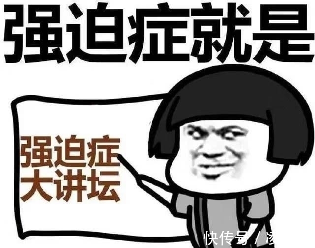 |幽默笑话:家里来了很多老公亲戚,心想今天我得好好表现