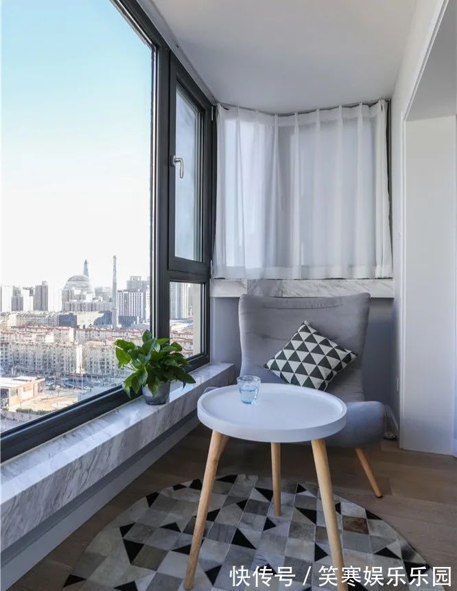 复合木地板|房子才住了1年,细数装修的15个遗憾,看着不起眼,越住越委屈