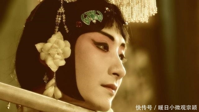 游览香山触景生情,他随手在石头上刻个字,谁料最终葬在此处