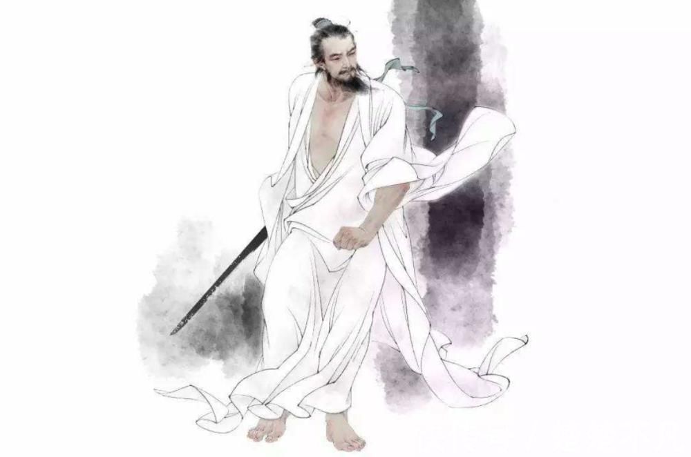 千古名句#辛弃疾自己很喜欢的一个千古名句,经常在酒宴上问旁人:写得如何