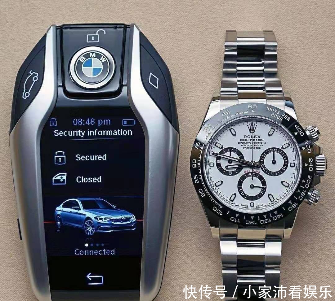 探险家|三十岁年轻人想要一劳永逸,建议从这三款劳力士手表开始