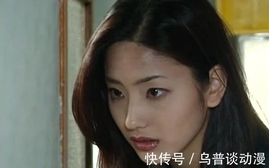 北京我的爱|韩彩英参加《RM》被吐槽认不出，《豪杰春香》巅峰期已不在