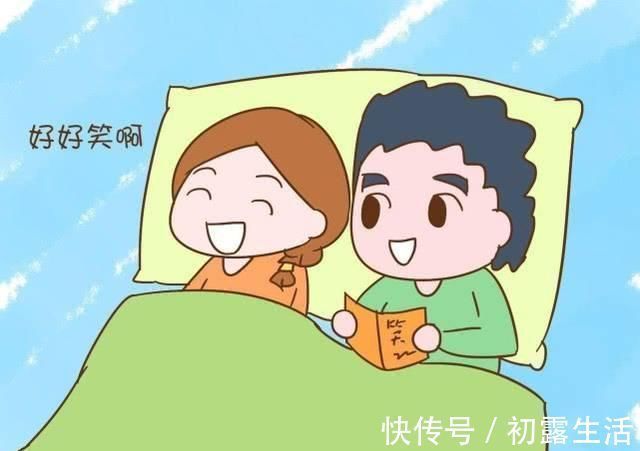 老公|你怀孕的时候,跟老公提过什么过分的要求,宝妈:挑去火龙果的籽