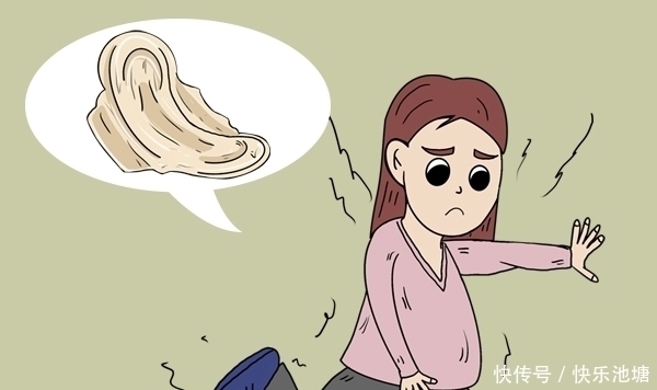 女性|缺乏雌激素的女性，身体会有哪些地方和常人不一样？别视而不见