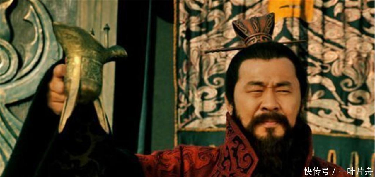 大将|曹操最器重谁不是郭嘉不是张辽,而是这位大将!