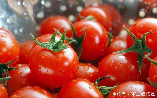 们身体|102岁老人脑部年龄仅40,医生都羡慕,原因太简单吃“它”就对了