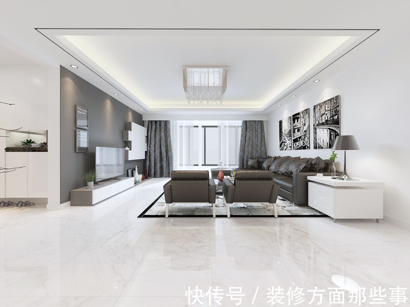 消费者协会|瓷砖猫腻多,知道这些让你轻松选好砖,装修省上万不是问题