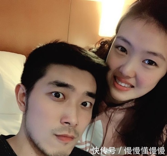 航班|朱婷不开心!飞美国的44趟航班突然取消,影响手术计划!