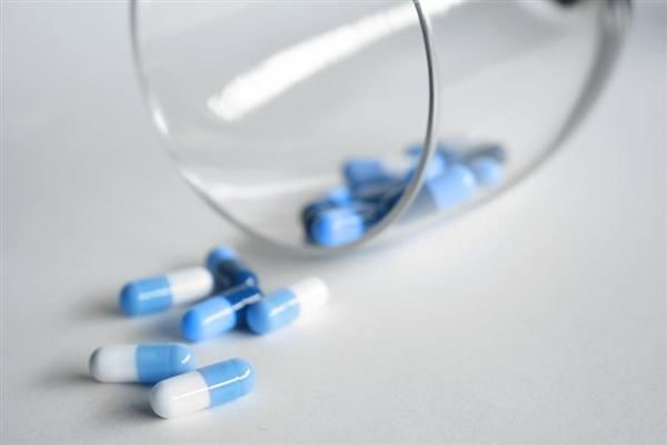 炎症|抗生素和消炎药差别很大！很多人都吃错了！