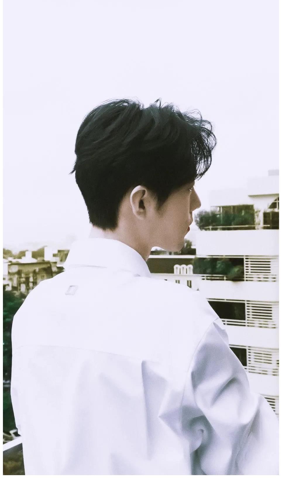 馬薇薇|去年“227事件”中，那些對肖戰落井下石的人，如今都過得怎么樣了？