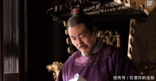 关于林冲的故事都有哪些 林冲活捉扈三娘!