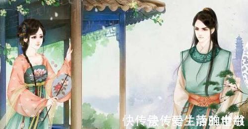 劝学诗#陆游晚年的一首劝学诗,语言质朴饱含哲理,年轻人应该仔细品读