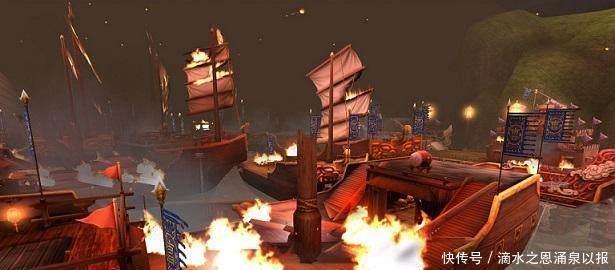 忘恩负义|朱元璋称帝之后漏封一人，老太太当众痛骂朱元璋忘恩负义！