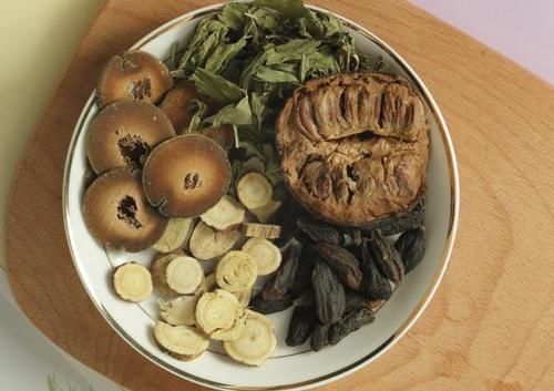 肺部|呼吸内科主任:水里放一勺它,不出一月,肺干净,咳嗽痰多全扫光