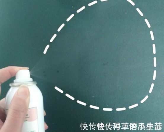 舒缓|国内7大憋屈护肤品,明明好用又平价,却“输在包装”,真讽刺