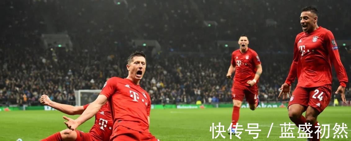 欧冠分析都是疲惫之师国米不输利物浦,拜仁回暖碾压萨尔茨堡!