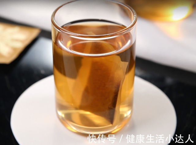 血糖|身体3个地方瘙痒,是在提示你:血糖“超标”了,抓紧调理