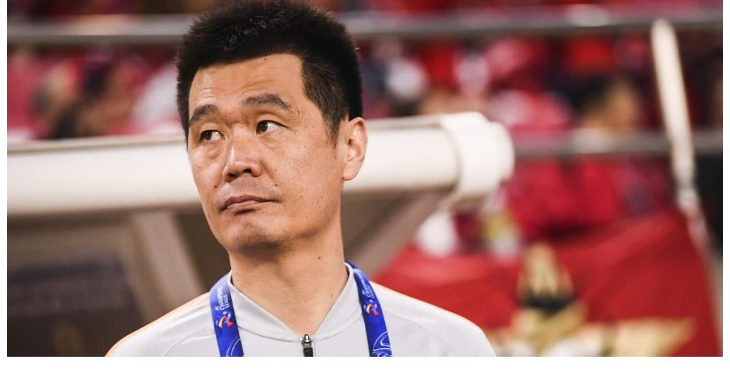 主帥|交接完畢！李鐵已返回沈陽，本人再度更新社媒，引球迷熱議！